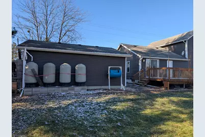 404 N Burr Street, Lowell, IN 46356 - Photo 53