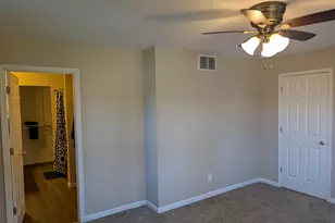 404 N Burr St, Lowell, IN 46356 - Photo 23