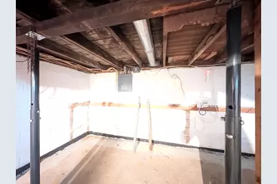 404 N Burr Street, Lowell, IN 46356 - Photo 45