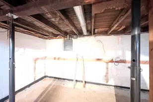 404 N Burr St, Lowell, IN 46356 - Photo 45