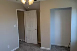 404 N Burr St, Lowell, IN 46356 - Photo 39