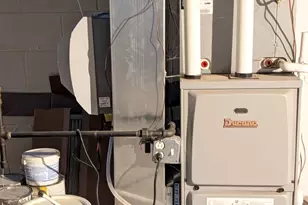 404 N Burr St, Lowell, IN 46356 - Photo 43