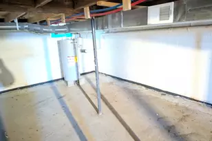 404 N Burr St, Lowell, IN 46356 - Photo 41