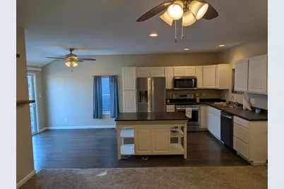 404 N Burr Street, Lowell, IN 46356 - Photo 13