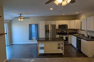 404 N Burr St, Lowell, IN 46356 - Photo 13