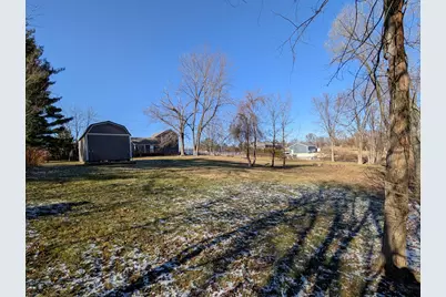 404 N Burr Street, Lowell, IN 46356 - Photo 59