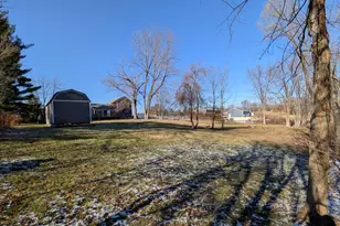 404 N Burr St, Lowell, IN 46356 - Photo 59