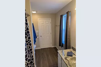 404 N Burr Street, Lowell, IN 46356 - Photo 17