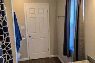 404 N Burr St, Lowell, IN 46356 - Photo 17