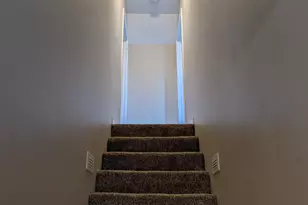 404 N Burr St, Lowell, IN 46356 - Photo 31