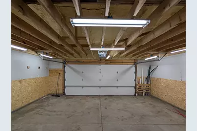 404 N Burr Street, Lowell, IN 46356 - Photo 51