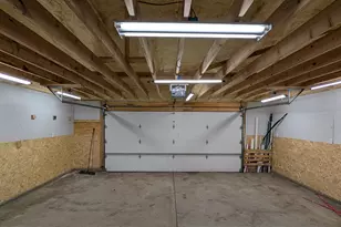 404 N Burr St, Lowell, IN 46356 - Photo 51