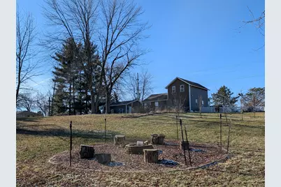 404 N Burr Street, Lowell, IN 46356 - Photo 63