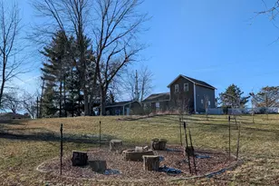 404 N Burr St, Lowell, IN 46356 - Photo 63