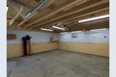 404 N Burr Street, Lowell, IN 46356 - Photo 49