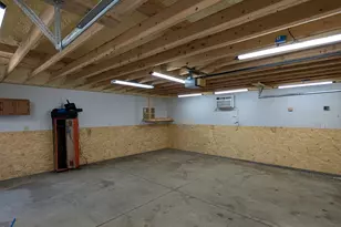 404 N Burr St, Lowell, IN 46356 - Photo 49