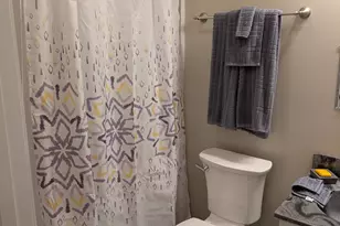 404 N Burr St, Lowell, IN 46356 - Photo 29