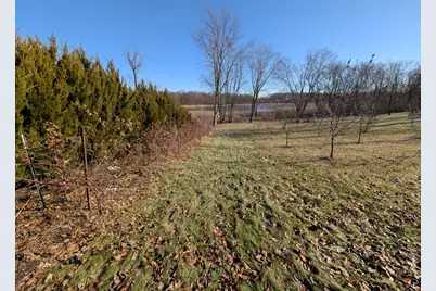 404 N Burr Street, Lowell, IN 46356 - Photo 69