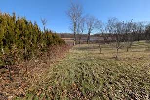 404 N Burr St, Lowell, IN 46356 - Photo 69