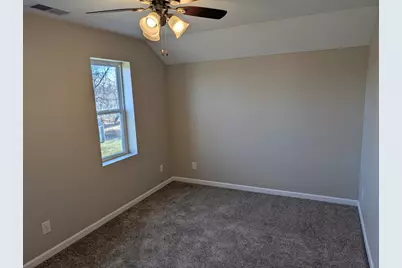 404 N Burr Street, Lowell, IN 46356 - Photo 37