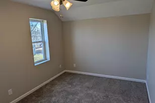 404 N Burr St, Lowell, IN 46356 - Photo 37