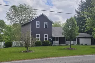 404 N Burr St, Lowell, IN 46356 - Photo 3