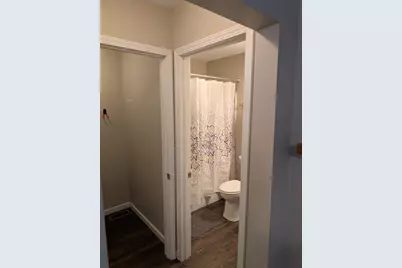 404 N Burr Street, Lowell, IN 46356 - Photo 25