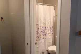 404 N Burr St, Lowell, IN 46356 - Photo 25