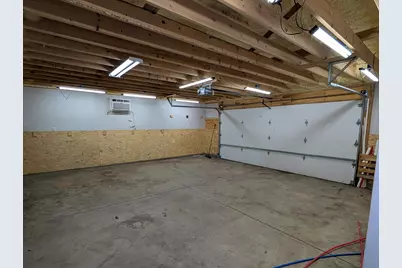 404 N Burr Street, Lowell, IN 46356 - Photo 47