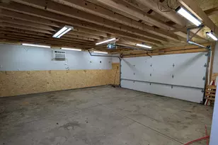 404 N Burr St, Lowell, IN 46356 - Photo 47