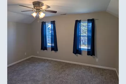 404 N Burr Street, Lowell, IN 46356 - Photo 35