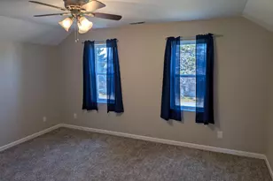 404 N Burr St, Lowell, IN 46356 - Photo 35