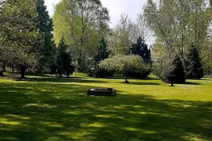 5845 Stone Ave, Portage, IN 46368 - Photo 21