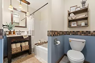 5845 Stone Ave, Portage, IN 46368 - Photo 33