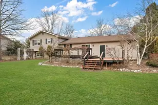 5845 Stone Ave, Portage, IN 46368 - Photo 5