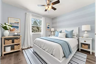 5845 Stone Avenue, Portage, IN 46368 - Photo 39