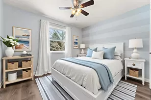 5845 Stone Ave, Portage, IN 46368 - Photo 39