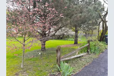 5845 Stone Avenue, Portage, IN 46368 - Photo 15