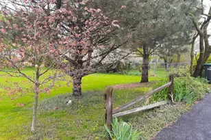 5845 Stone Ave, Portage, IN 46368 - Photo 15