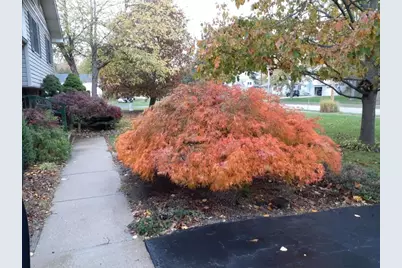 5845 Stone Avenue, Portage, IN 46368 - Photo 17