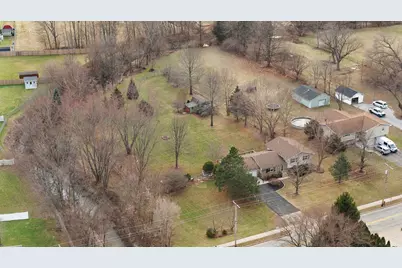 5845 Stone Avenue, Portage, IN 46368 - Photo 53