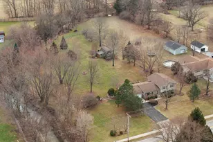 5845 Stone Ave, Portage, IN 46368 - Photo 53