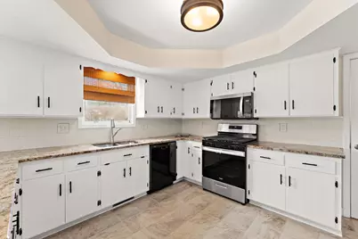 5845 Stone Avenue, Portage, IN 46368 - Photo 31