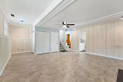 5845 Stone Avenue, Portage, IN 46368 - Photo 45