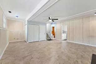 5845 Stone Ave, Portage, IN 46368 - Photo 45