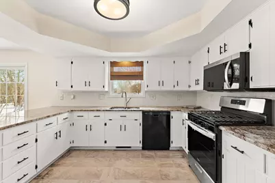 5845 Stone Avenue, Portage, IN 46368 - Photo 29