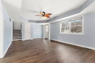 5845 Stone Ave, Portage, IN 46368 - Photo 23