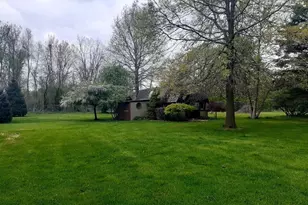 5845 Stone Ave, Portage, IN 46368 - Photo 19