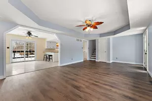 5845 Stone Ave, Portage, IN 46368 - Photo 25