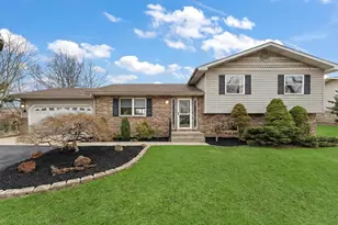 5845 Stone Ave, Portage, IN 46368 - Photo 1